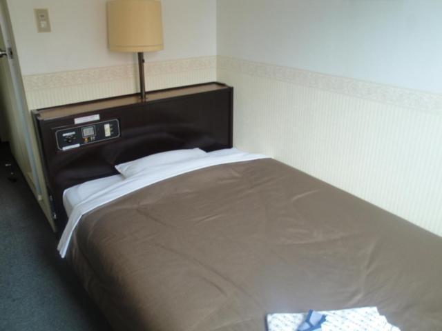 Airway Hotel Naha Luaran gambar