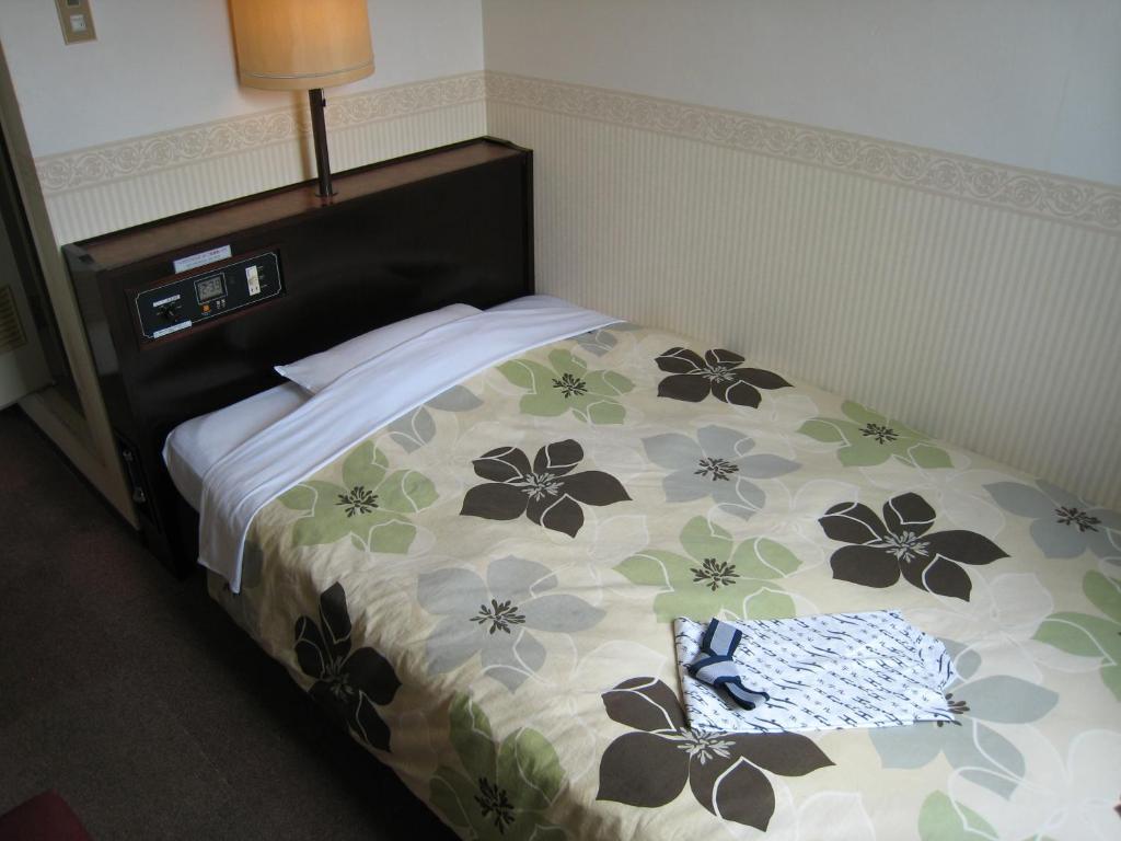 Airway Hotel Naha Luaran gambar